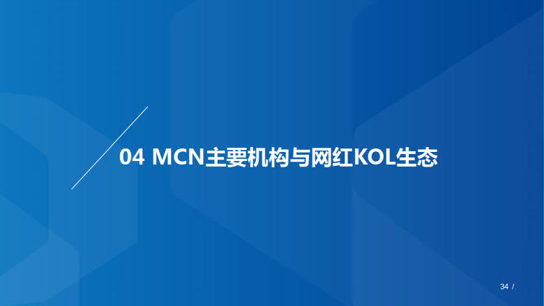 2020年MCN网红经济专题研究_34.jpg 2020年MCN网红经济专题研究_34.jpg