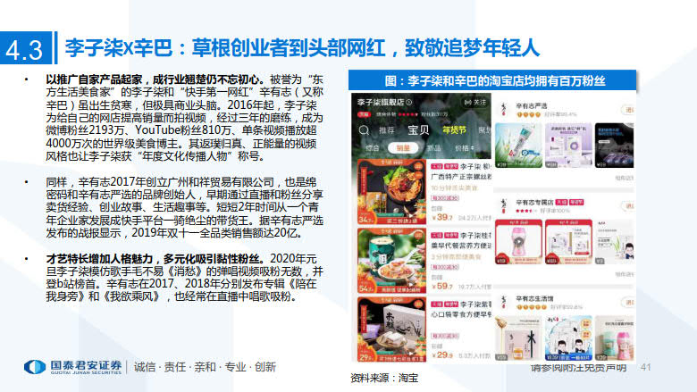 2020年MCN网红经济专题研究_41.jpg 2020年MCN网红经济专题研究_41.jpg
