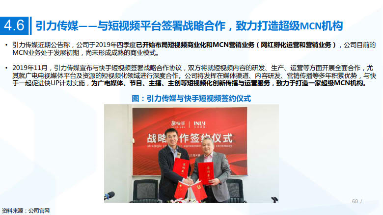2020年MCN网红经济专题研究_60.jpg 2020年MCN网红经济专题研究_60.jpg