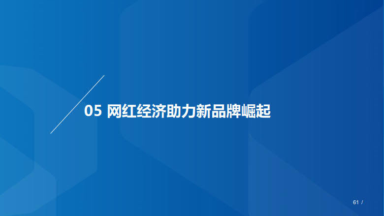 2020年MCN网红经济专题研究_61.jpg 2020年MCN网红经济专题研究_61.jpg