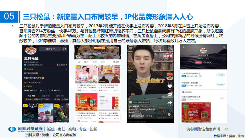 2020年MCN网红经济专题研究_65.jpg 2020年MCN网红经济专题研究_65.jpg