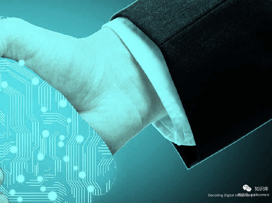 Digital-Powers-Consumer-DurablesPDF第006页--- useit.jpg Digital-Powers-Consumer-DurablesPDF第006页--- useit.jpg