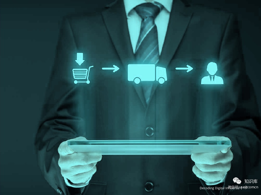 Digital-Powers-Consumer-DurablesPDF第014页--- useit.jpg Digital-Powers-Consumer-DurablesPDF第014页--- useit.jpg