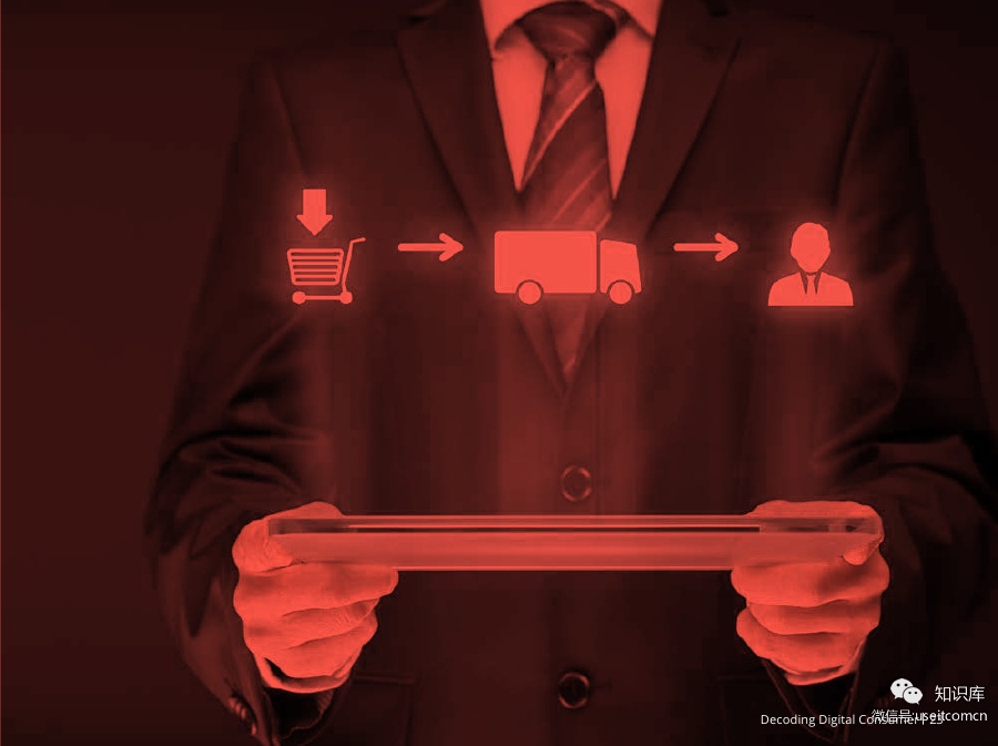 Digital-Powers-Consumer-DurablesPDF第022页--- useit.jpg Digital-Powers-Consumer-DurablesPDF第022页--- useit.jpg