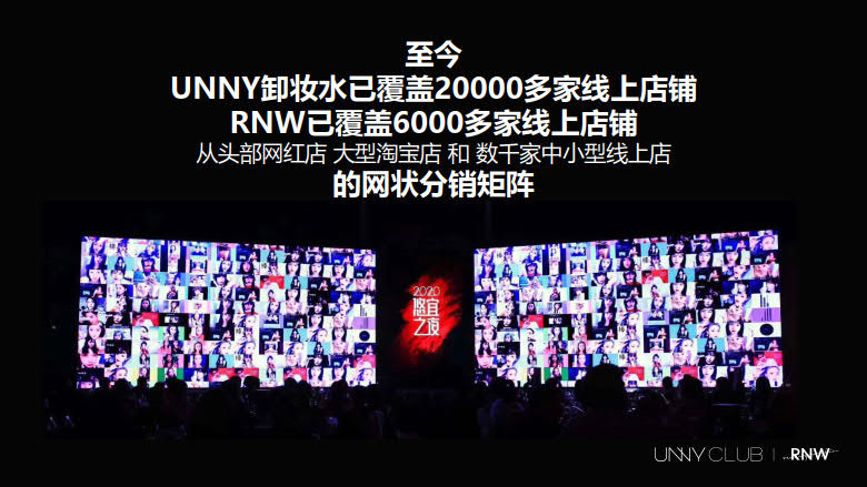 跨境美妆小众品牌的分销养成之路_15.jpg 跨境美妆小众品牌的分销养成之路_15.jpg