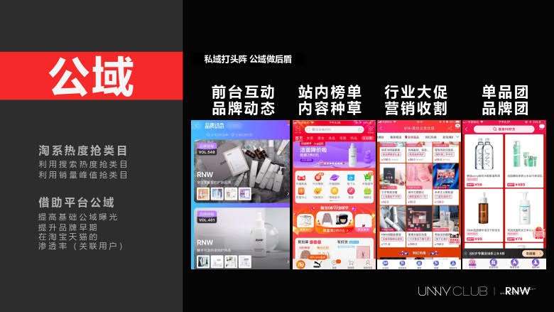 跨境美妆小众品牌的分销养成之路_16.jpg 跨境美妆小众品牌的分销养成之路_16.jpg