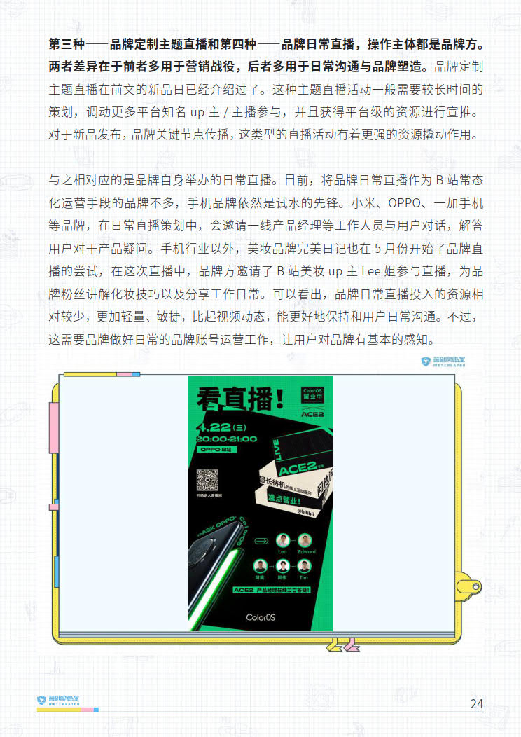 B站品牌营销指南VOL.2-营创实验室-202005_24.jpg B站品牌营销指南VOL.2-营创实验室-202005_24.jpg
