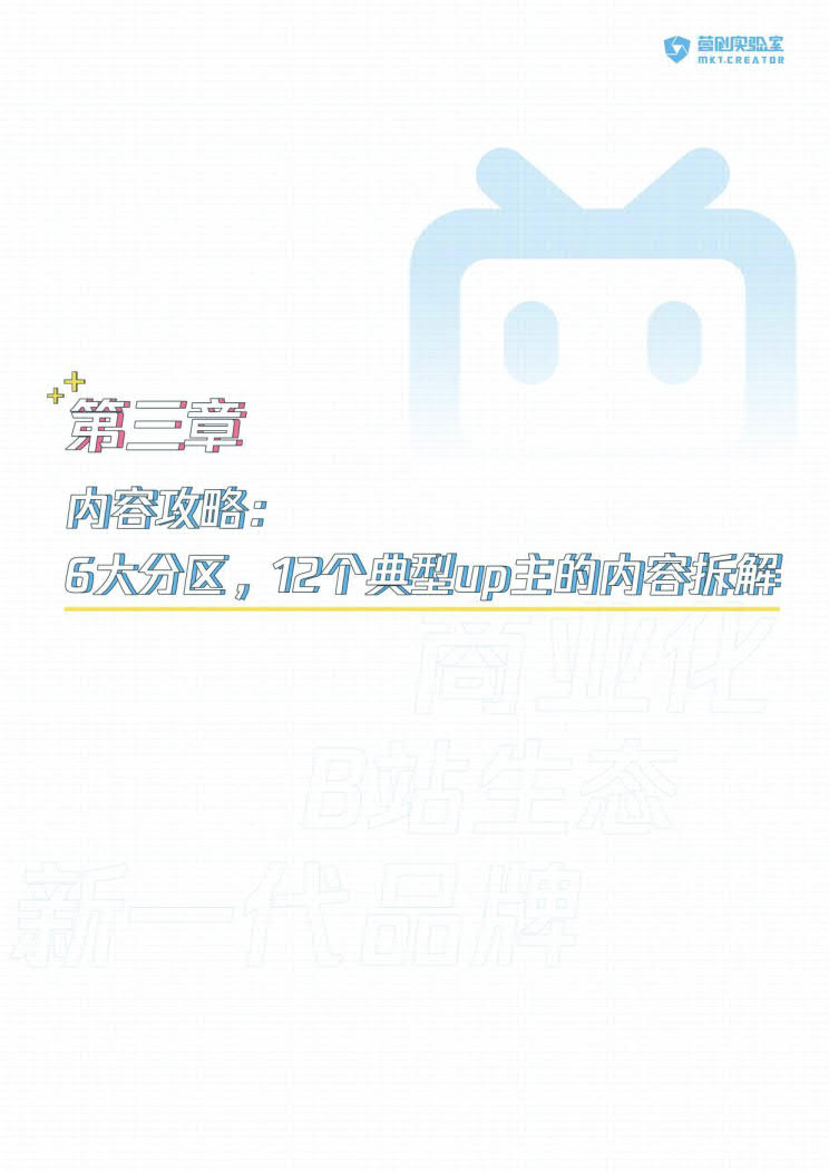 B站品牌营销指南VOL.2-营创实验室-202005_26.jpg B站品牌营销指南VOL.2-营创实验室-202005_26.jpg