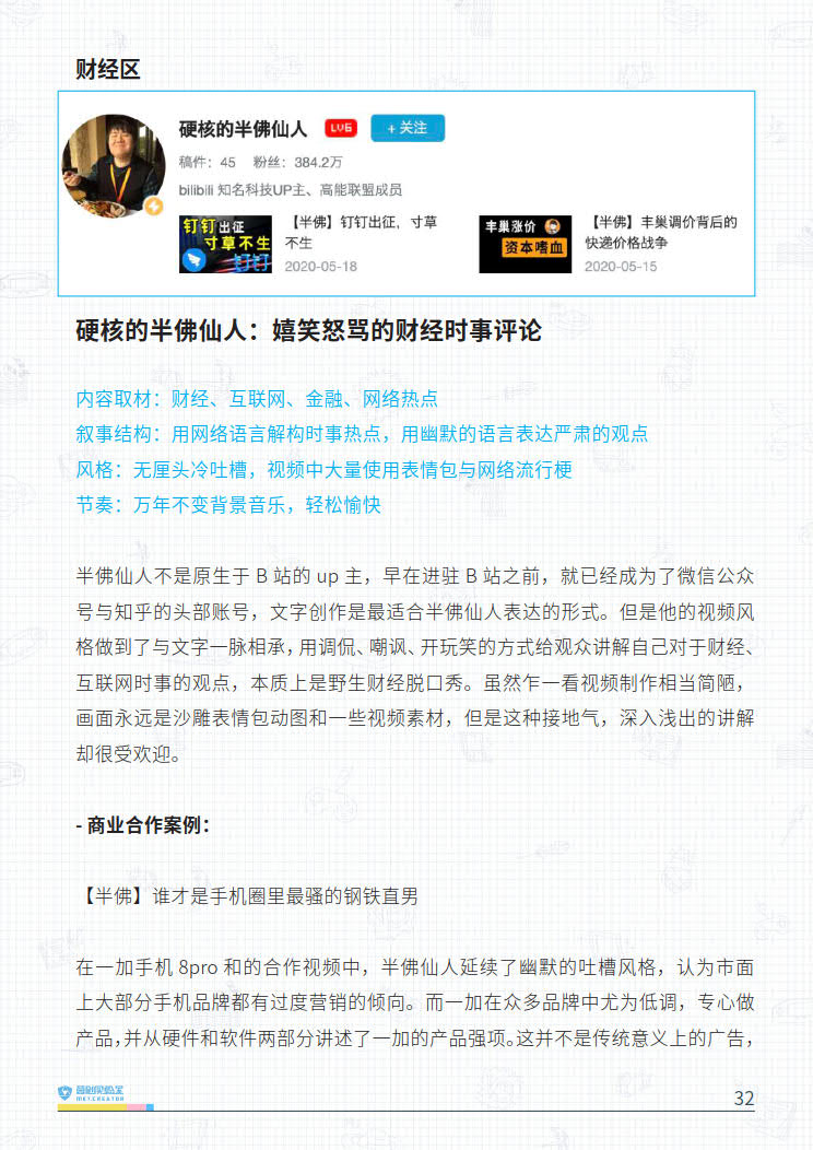 B站品牌营销指南VOL.2-营创实验室-202005_32.jpg B站品牌营销指南VOL.2-营创实验室-202005_32.jpg