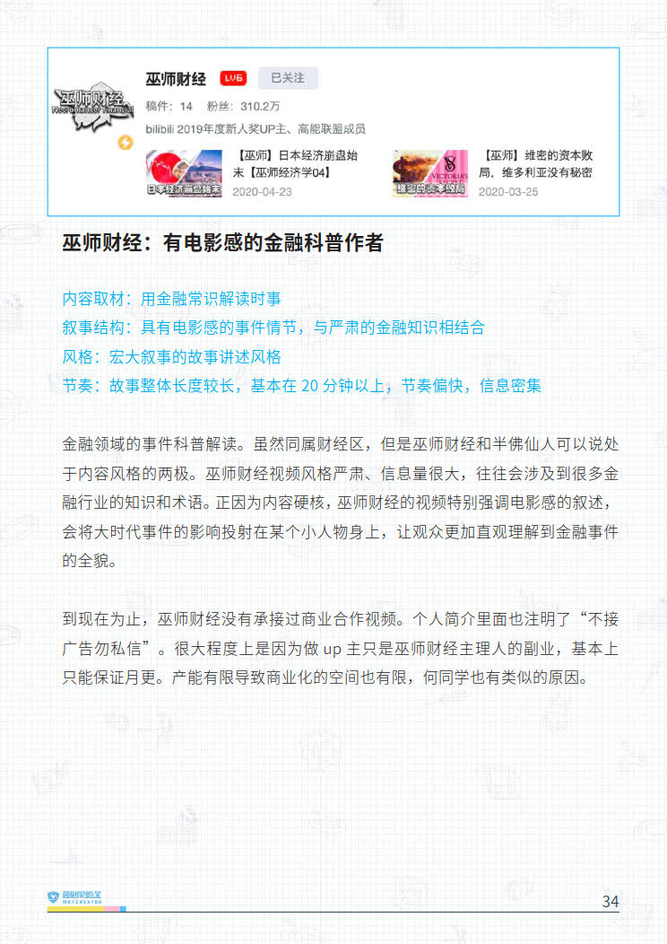 B站品牌营销指南VOL.2-营创实验室-202005_34.jpg B站品牌营销指南VOL.2-营创实验室-202005_34.jpg