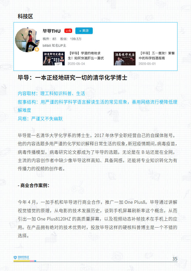 B站品牌营销指南VOL.2-营创实验室-202005_35.jpg B站品牌营销指南VOL.2-营创实验室-202005_35.jpg