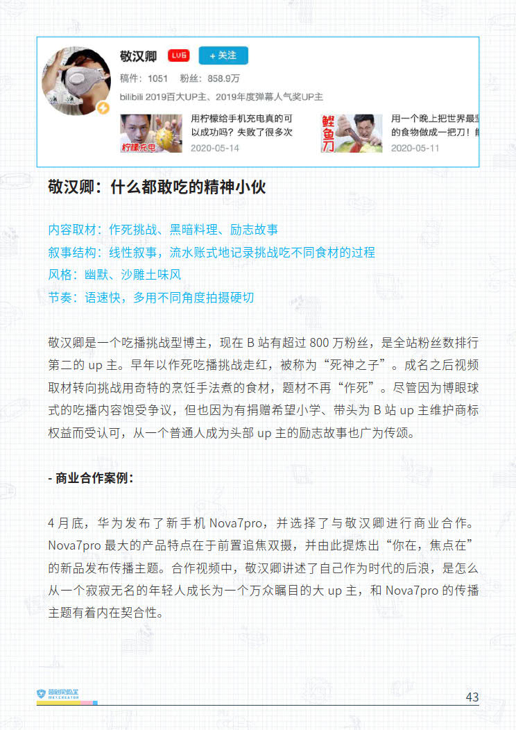 B站品牌营销指南VOL.2-营创实验室-202005_43.jpg B站品牌营销指南VOL.2-营创实验室-202005_43.jpg