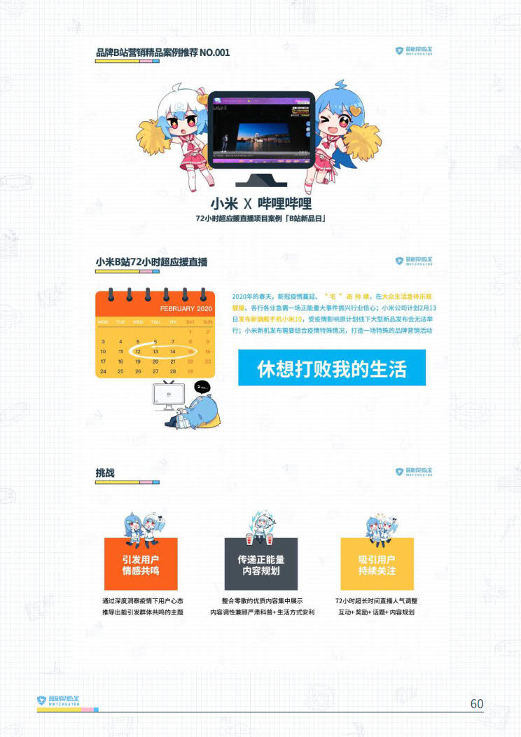B站品牌营销指南VOL.2-营创实验室-202005_60.jpg B站品牌营销指南VOL.2-营创实验室-202005_60.jpg