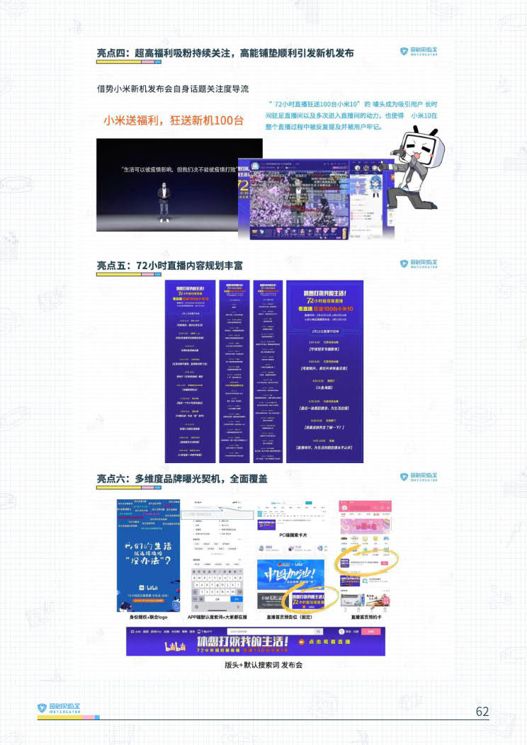 B站品牌营销指南VOL.2-营创实验室-202005_62.jpg B站品牌营销指南VOL.2-营创实验室-202005_62.jpg