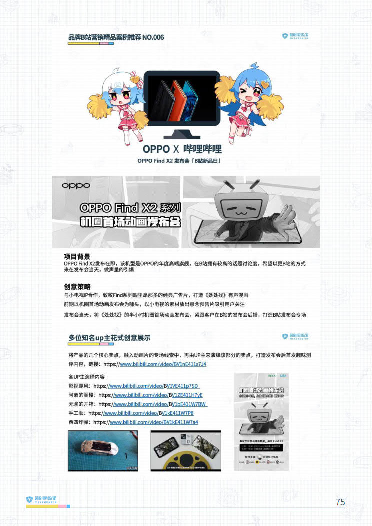 B站品牌营销指南VOL.2-营创实验室-202005_75.jpg B站品牌营销指南VOL.2-营创实验室-202005_75.jpg