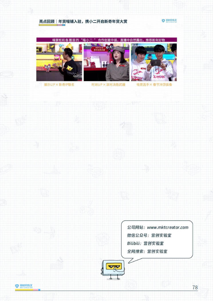 B站品牌营销指南VOL.2-营创实验室-202005_78.jpg B站品牌营销指南VOL.2-营创实验室-202005_78.jpg