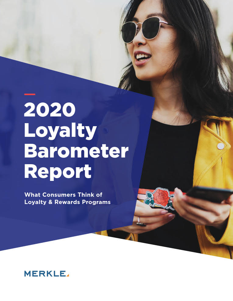 Merkle_Loyalty_Barometer_Report_2020_1.jpg Merkle_Loyalty_Barometer_Report_2020_1.jpg