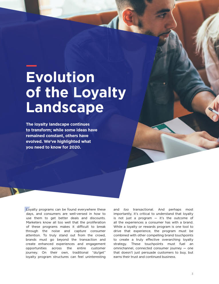 Merkle_Loyalty_Barometer_Report_2020_3.jpg Merkle_Loyalty_Barometer_Report_2020_3.jpg