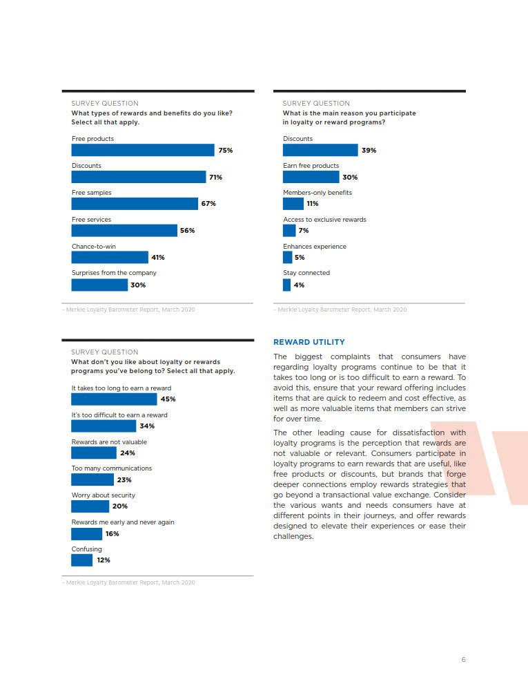 Merkle_Loyalty_Barometer_Report_2020_6.jpg Merkle_Loyalty_Barometer_Report_2020_6.jpg