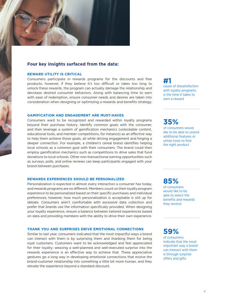 Merkle_Loyalty_Barometer_Report_2020_4.jpg Merkle_Loyalty_Barometer_Report_2020_4.jpg