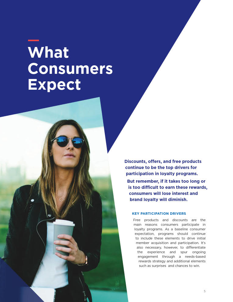 Merkle_Loyalty_Barometer_Report_2020_5.jpg Merkle_Loyalty_Barometer_Report_2020_5.jpg