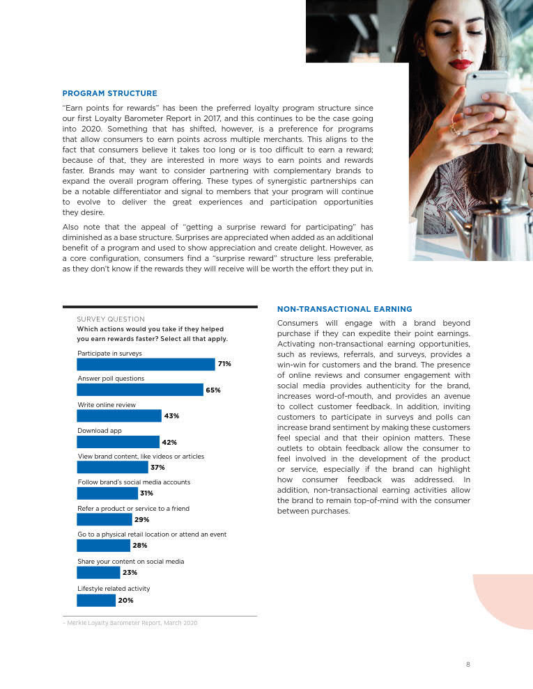Merkle_Loyalty_Barometer_Report_2020_8.jpg Merkle_Loyalty_Barometer_Report_2020_8.jpg