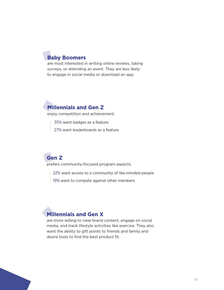 Merkle_Loyalty_Barometer_Report_2020_10.jpg Merkle_Loyalty_Barometer_Report_2020_10.jpg