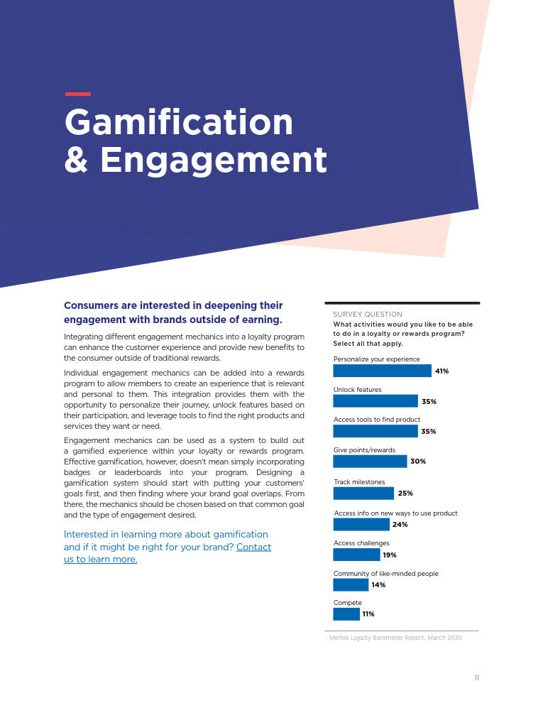 Merkle_Loyalty_Barometer_Report_2020_11.jpg Merkle_Loyalty_Barometer_Report_2020_11.jpg