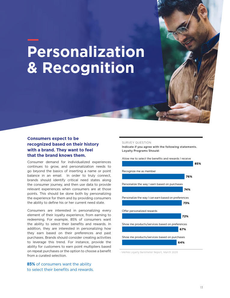 Merkle_Loyalty_Barometer_Report_2020_13.jpg Merkle_Loyalty_Barometer_Report_2020_13.jpg