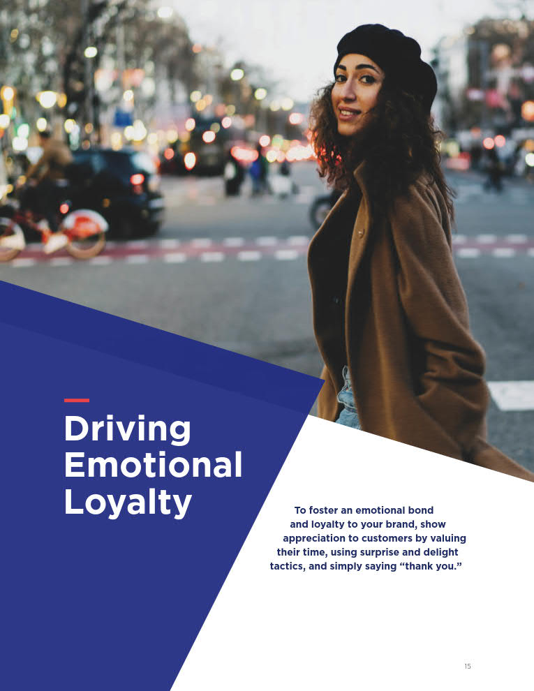 Merkle_Loyalty_Barometer_Report_2020_15.jpg Merkle_Loyalty_Barometer_Report_2020_15.jpg
