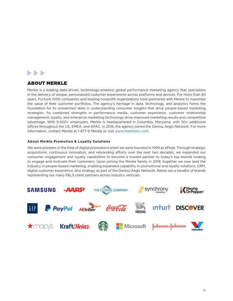 Merkle_Loyalty_Barometer_Report_2020_18.jpg Merkle_Loyalty_Barometer_Report_2020_18.jpg